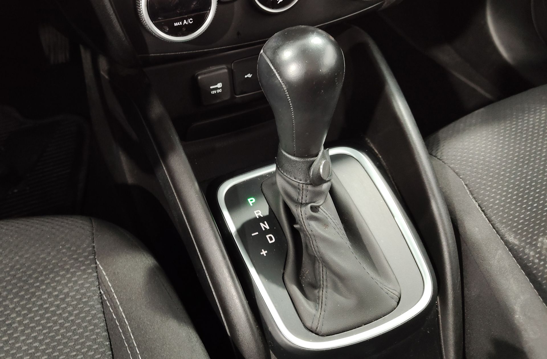 Fiat Tipo 1.5 Hybrid City Life DCT - foto 5