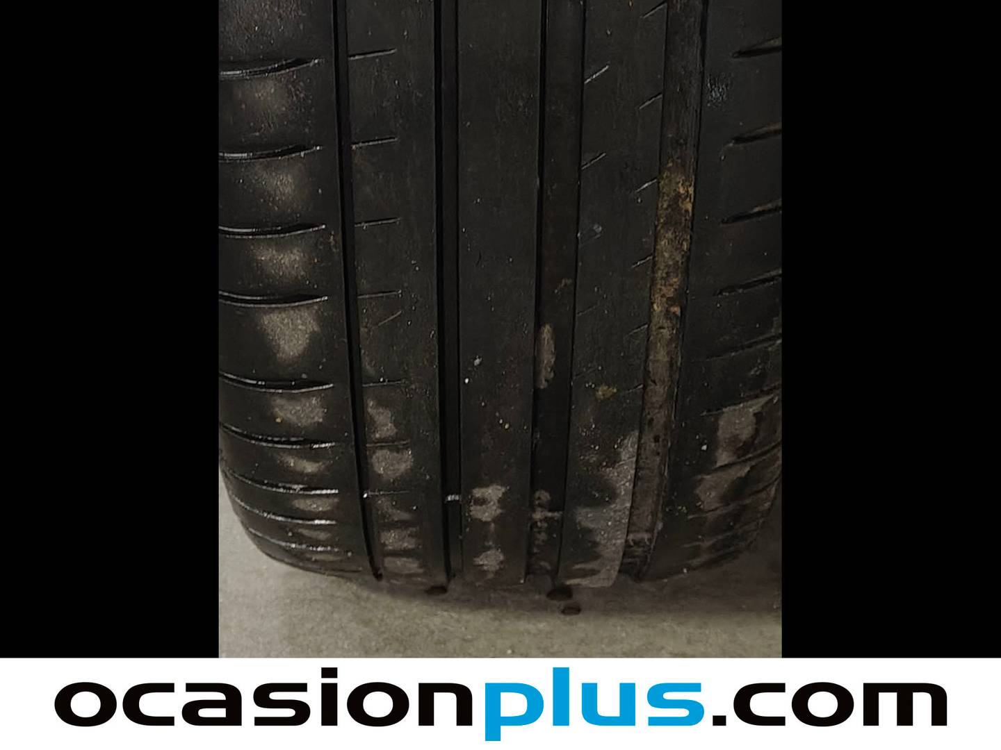 Nissan QASHQAI Nissan Qashqai DIG-T 140 Tekna 4x2 (140 CV) 140cv