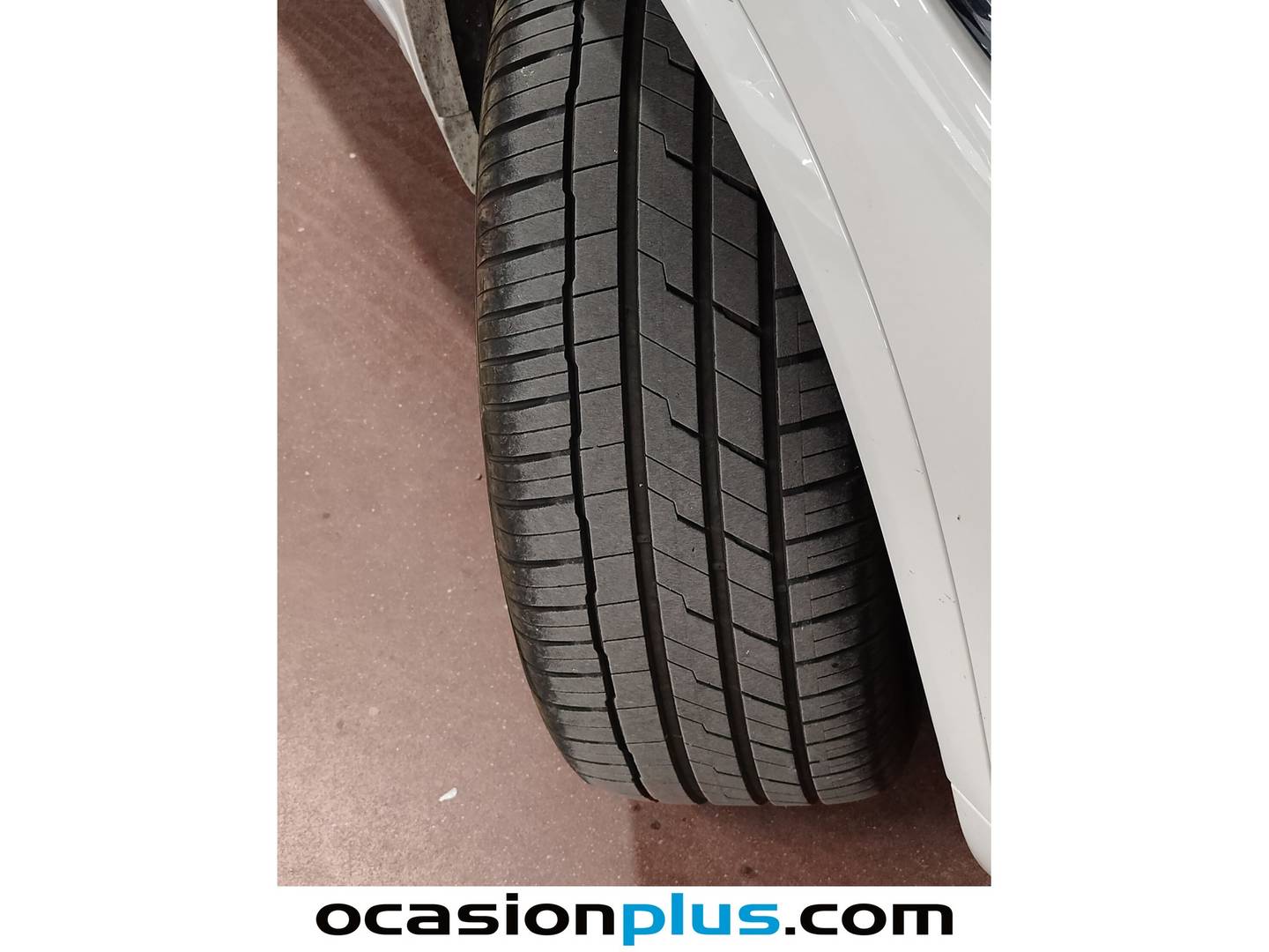 BMW X5 BMW X5 xDrive30d (265 CV) Pack M diésel