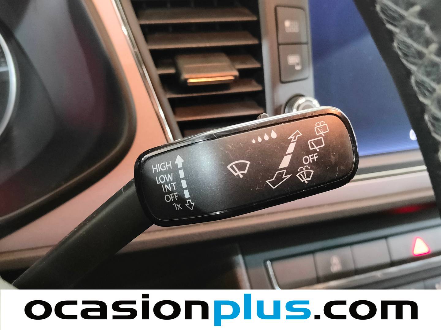 Seat León Seat León 1.5 TSI S&S Style Visio Edition (130 CV) al mejor precio