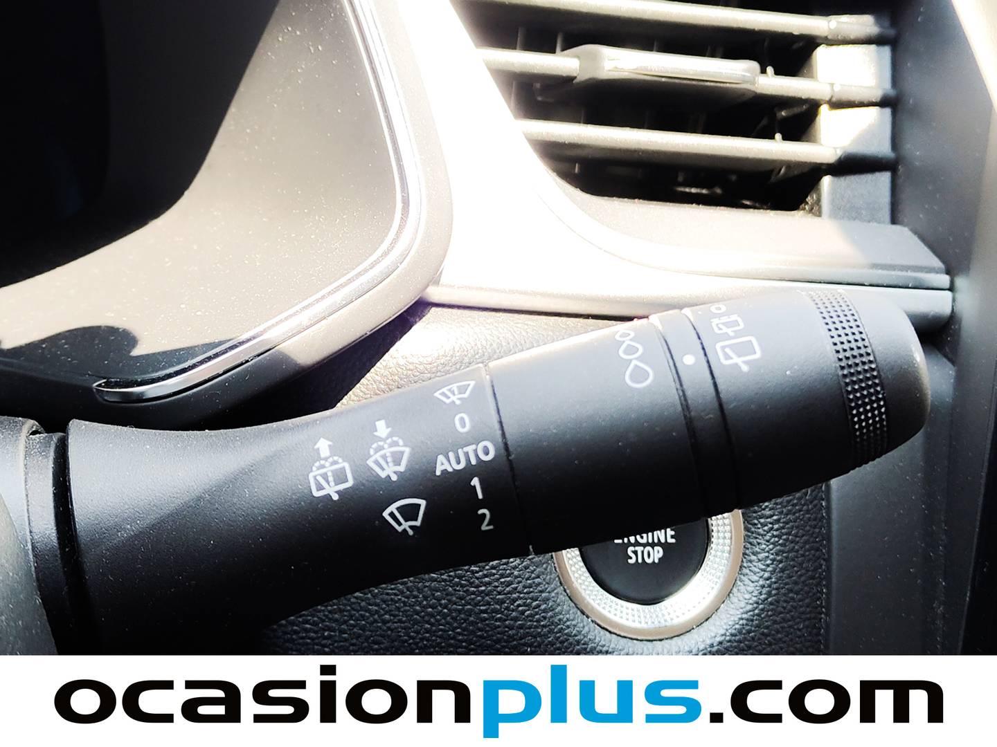 Foto Renault Captur Renault Captur Techno TCe  (90 CV)