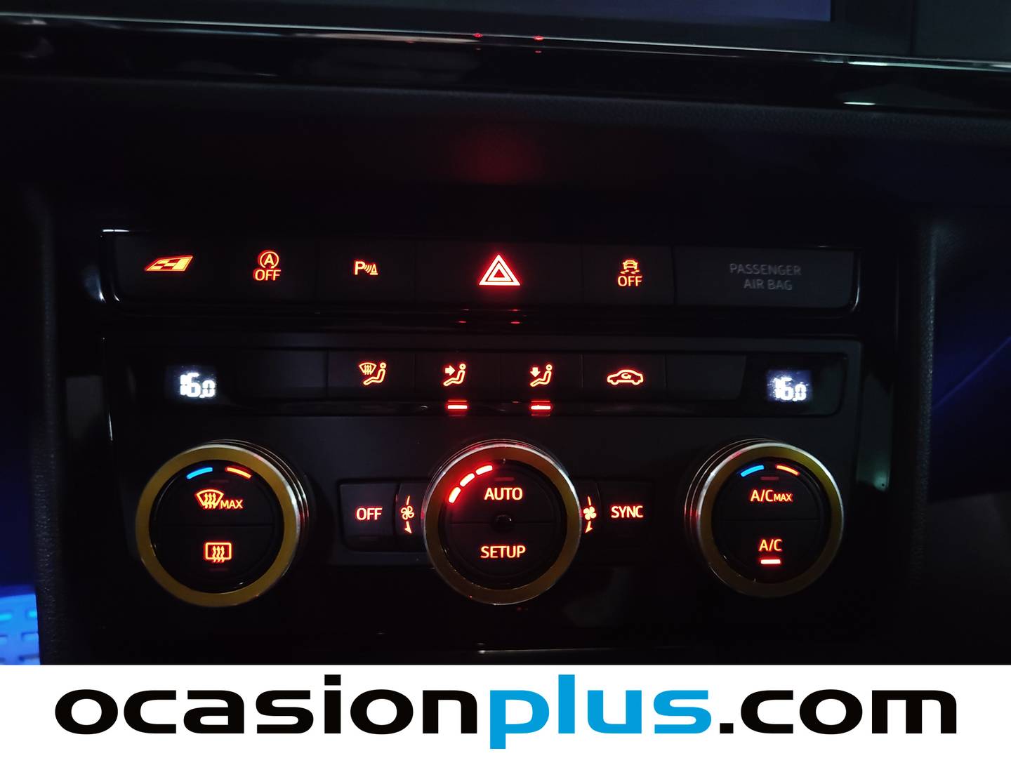 Seat León Seat León 2.0 TSI S&S Cupra DSG (290 CV) de ocasión