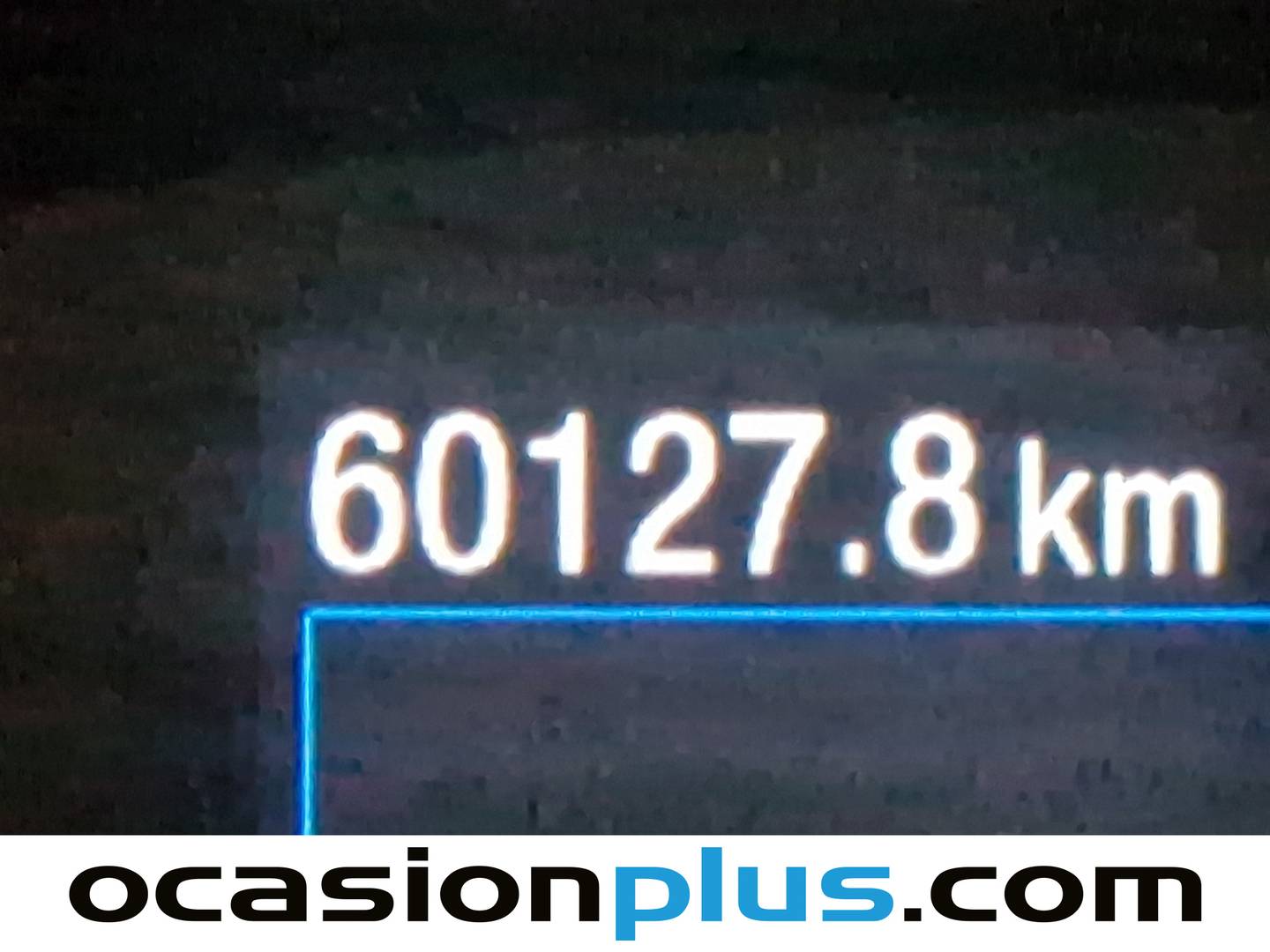 Ford Focus Ford Focus 1.0 Ecoboost MHEV Active Auto (155 CV) seminuevo