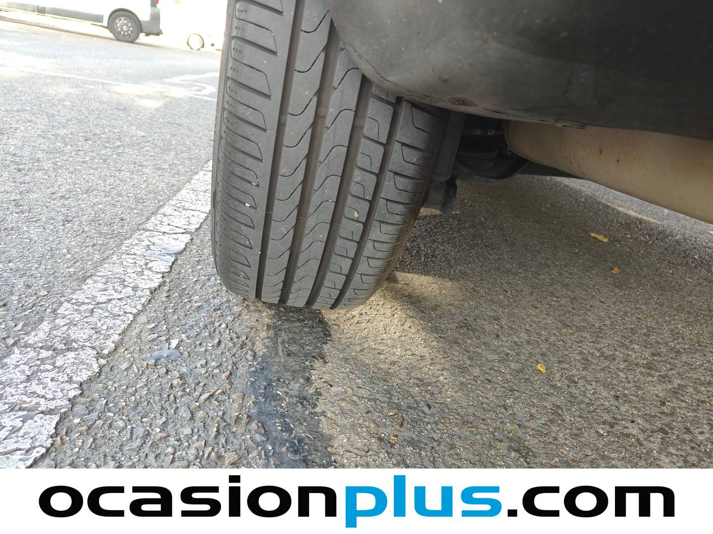 Nissan JUKE Nissan Juke 1.2 DIG-T Tekna (115 CV) 2016