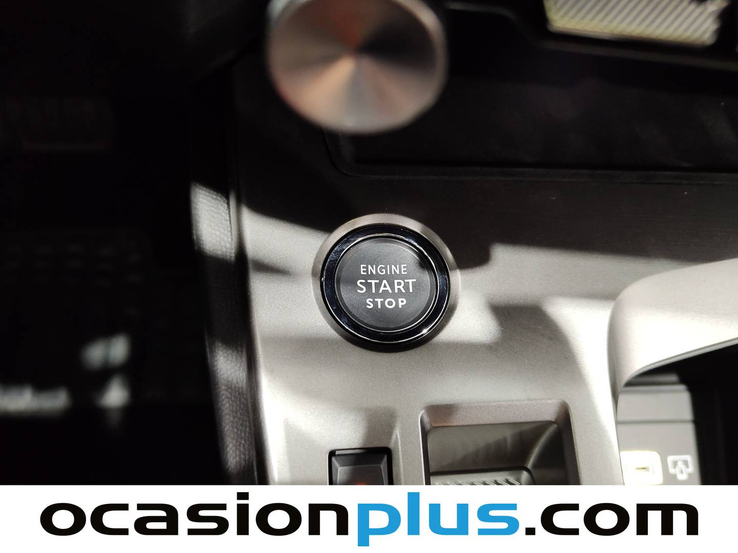 Foto Peugeot 308 Peugeot 308 PureTech 130 S&S Active Pack EAT8 (130 CV)