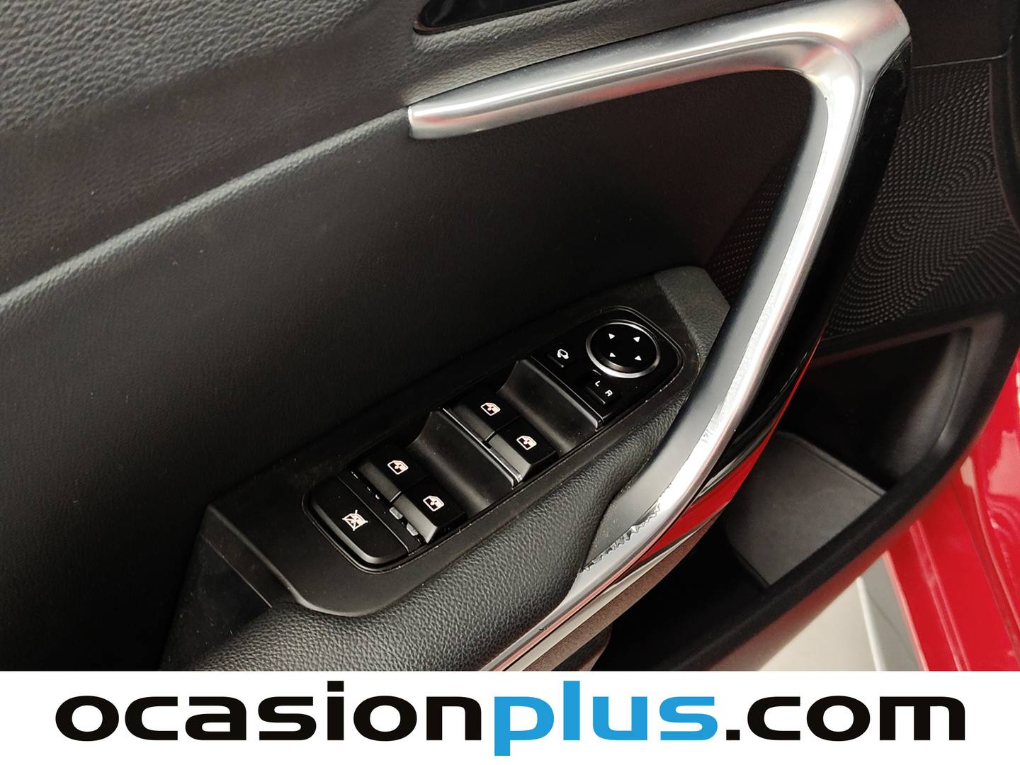 Foto KIA ProCeed Kia ProCeed 1.0 T-GDi GT Line (120 CV)