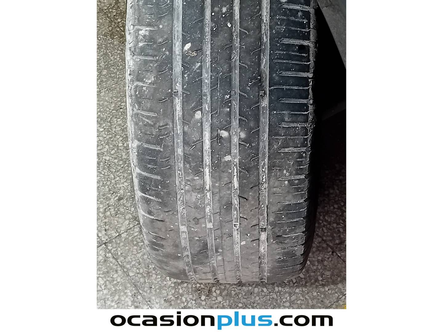 Audi Q2 Audi Q2 Advanced 35 TFSI (150 CV) S-Tronic 2021