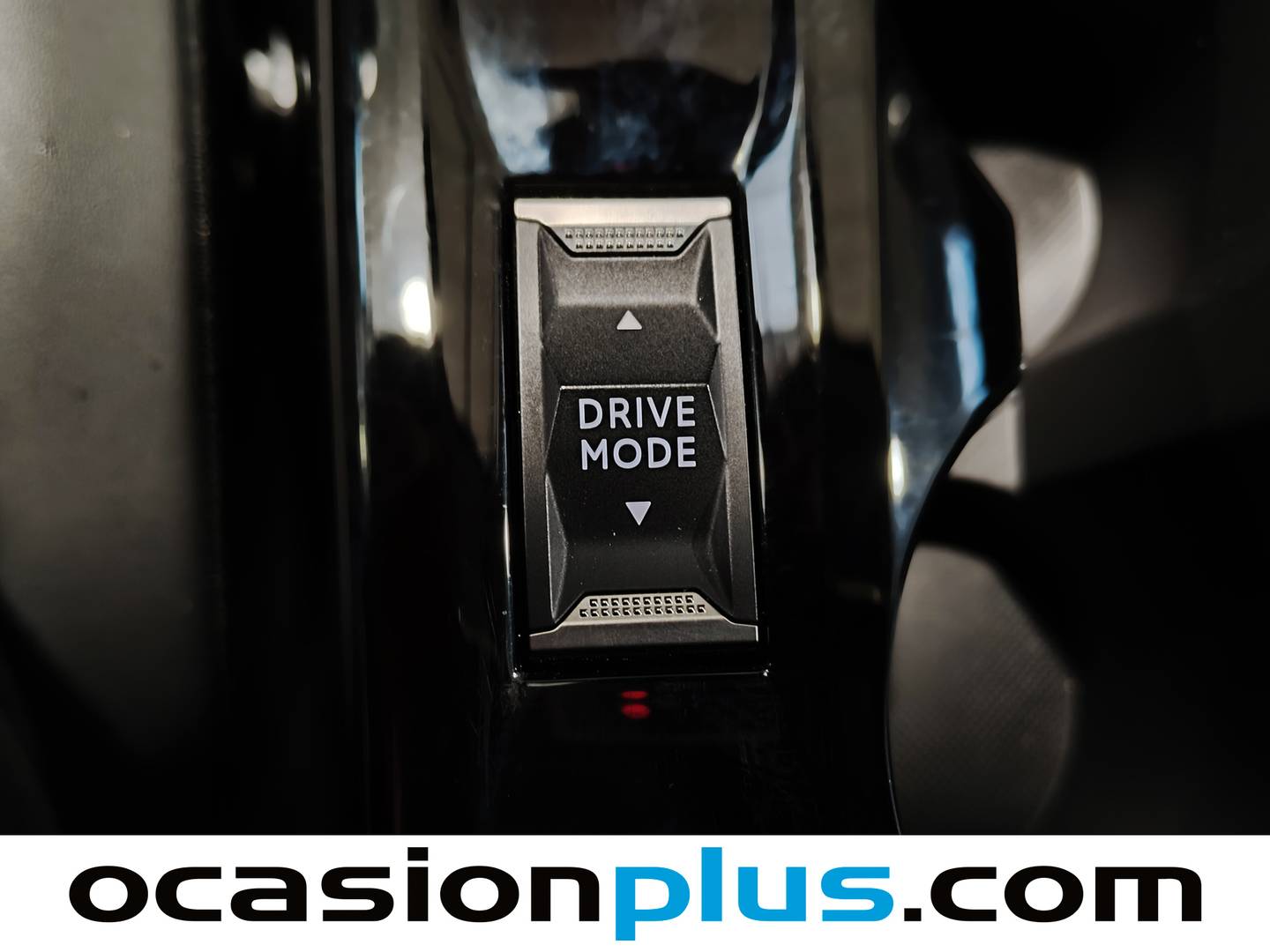 Foto Peugeot 208 Peugeot 208 PureTech 100 Allure (100 CV)