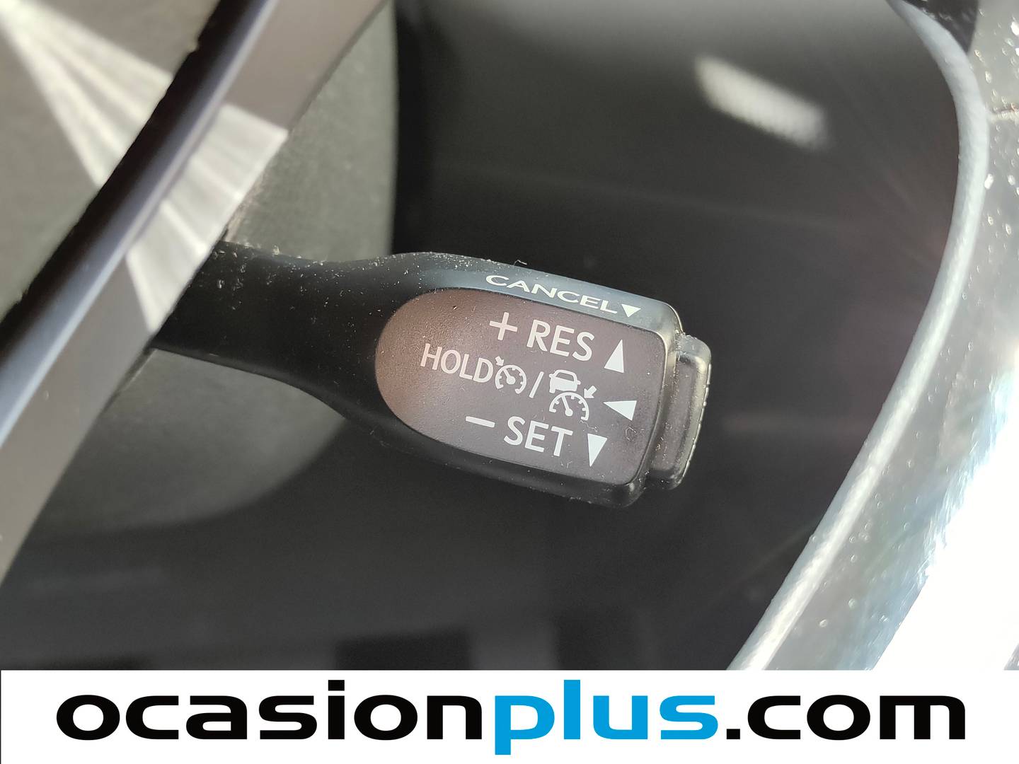 Toyota C-HR Toyota C-HR 1.8 125H Advance (122 CV) barato