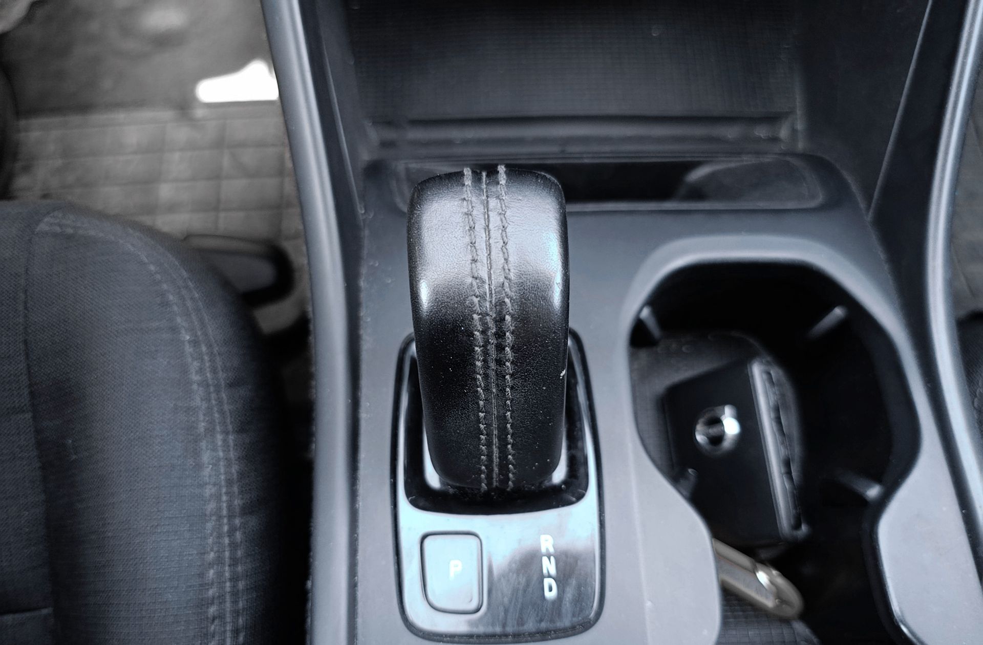 Volvo XC40 D3 - foto 5