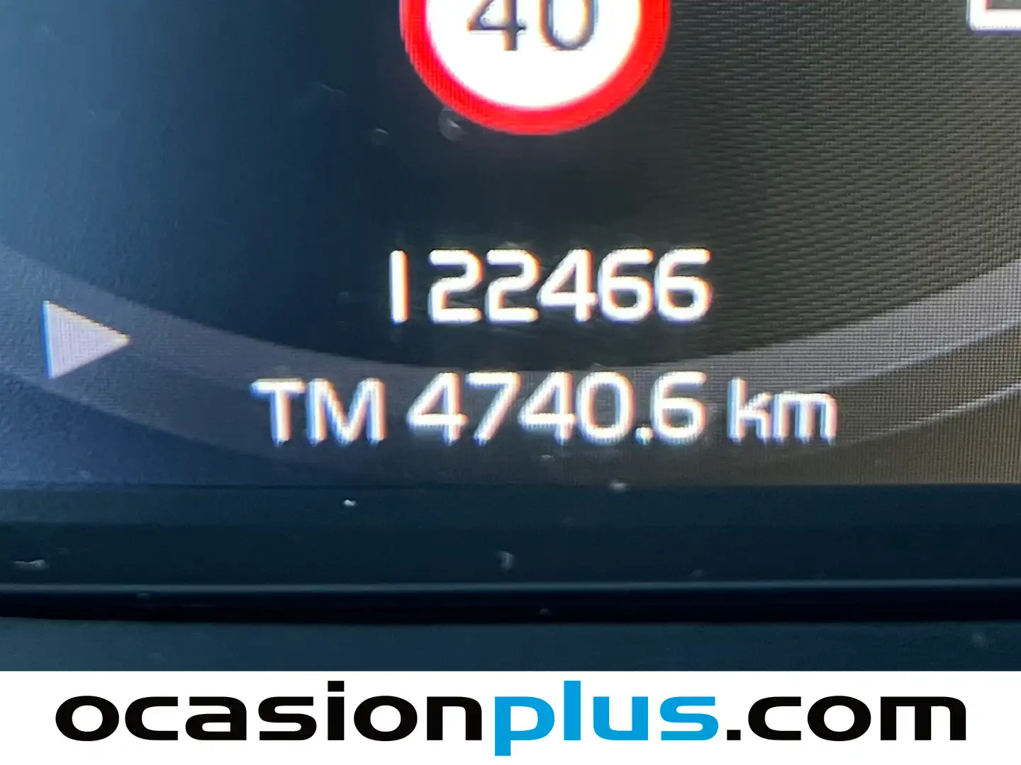 Foto Volvo XC40 Volvo XC40 T3 Momentum Pro Auto (163 CV)