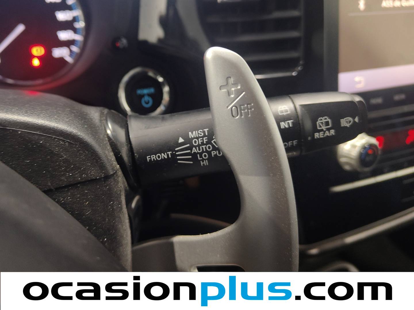Mitsubishi Outlander Mitsubishi Outlander 2.4 PHEV Kaiteki 4WD Auto (224 CV) km 0