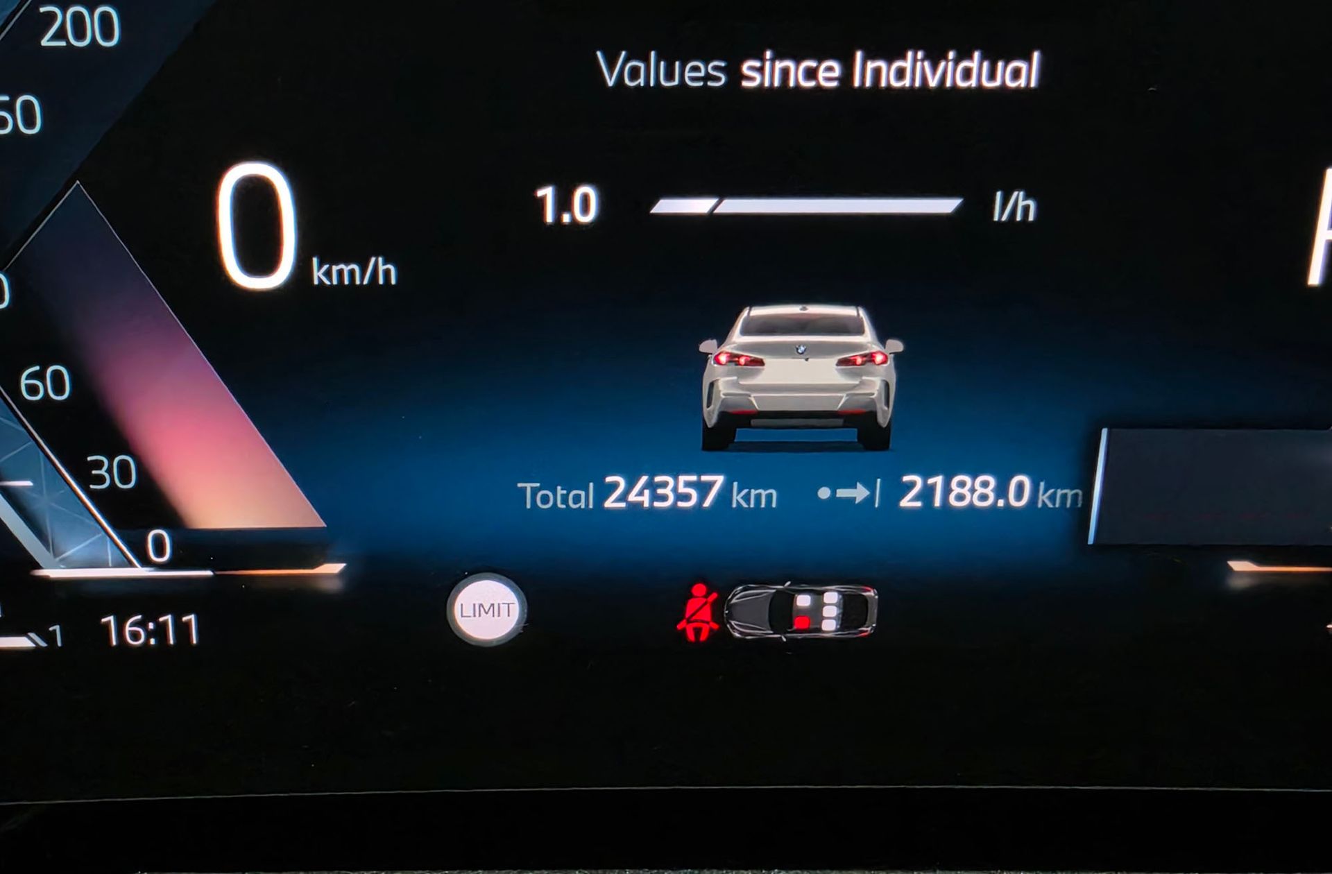 BMW Serie 2 220d Gran Coupe Pack M - foto 12