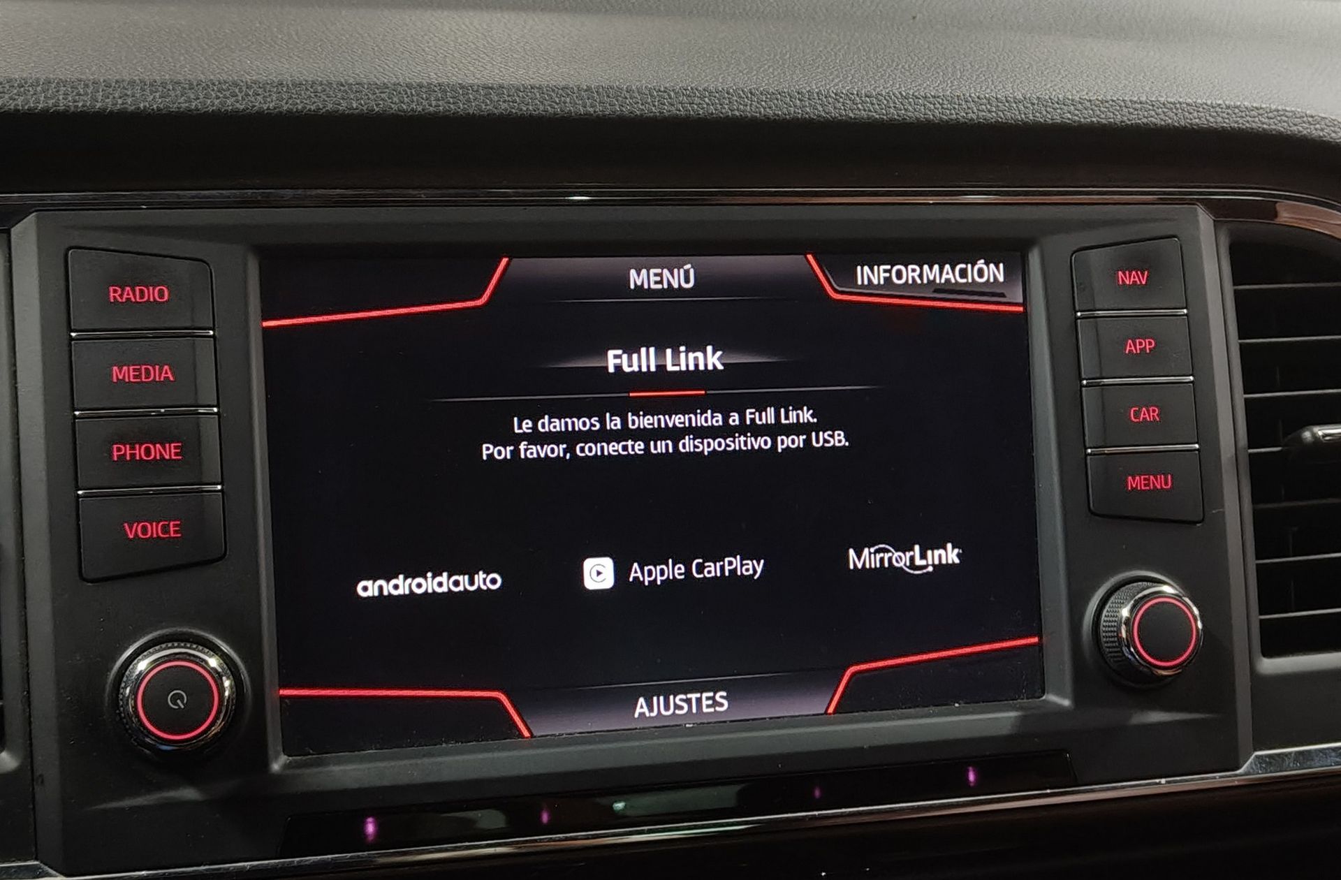 SEAT Ateca 2.0 TSI Xcellence Plus 4Drive DSG - foto 12