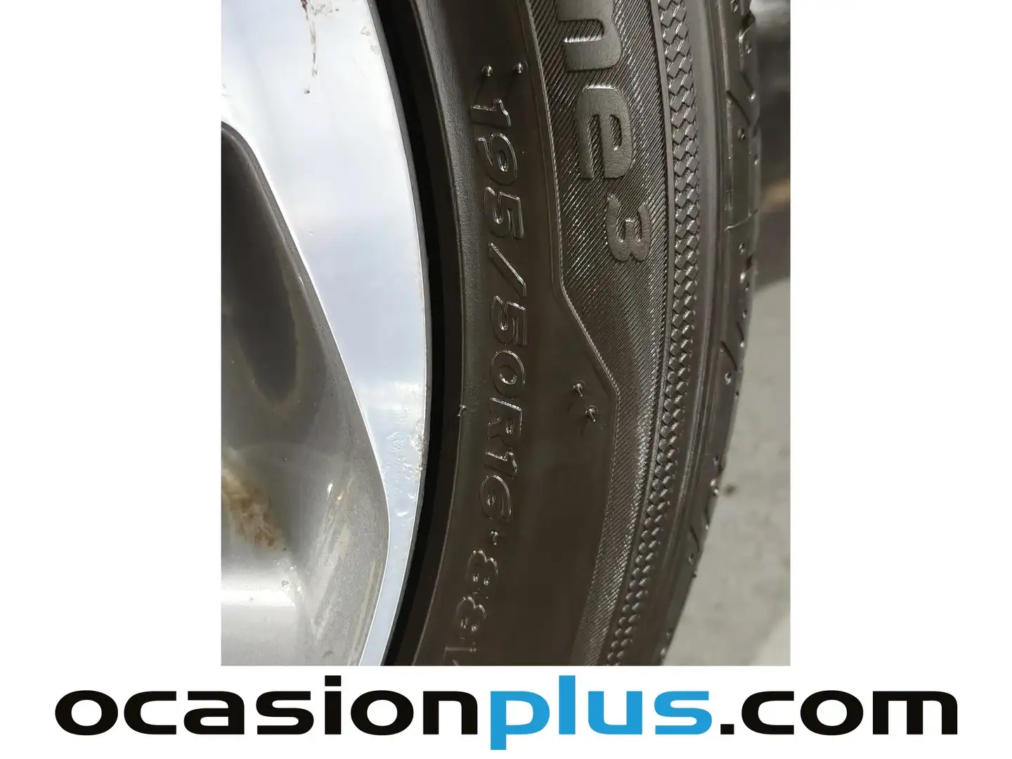 Foto Toyota Yaris Toyota Yaris 1.5 Feel! Edition (111 CV)