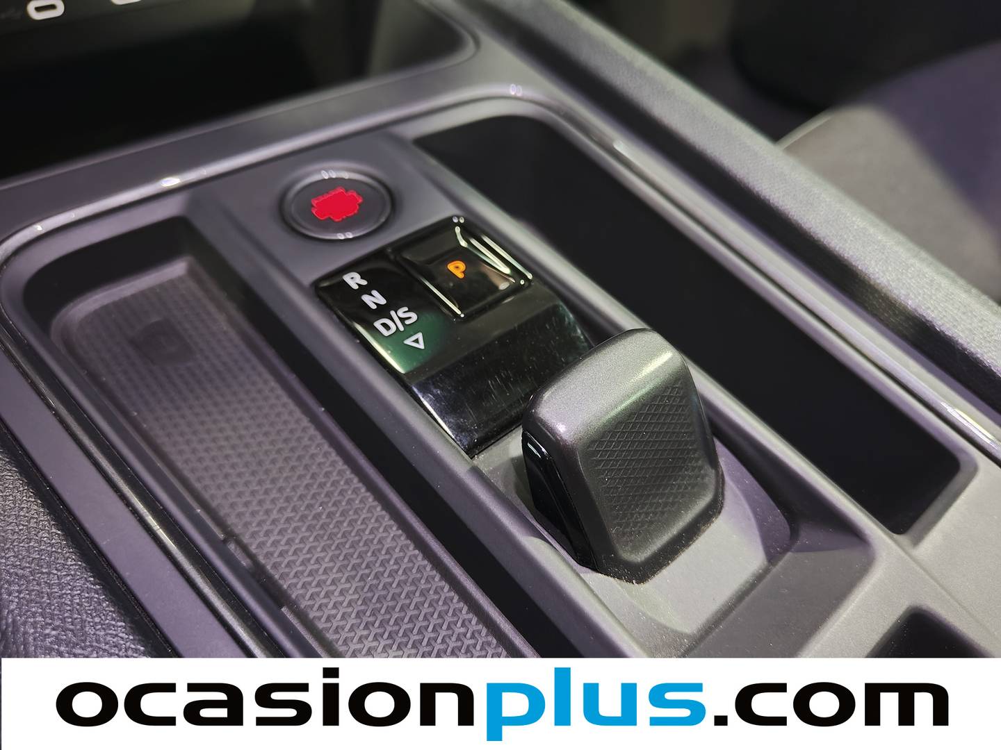 Cupra León Cupra León 1.5 eTSI DSG (150 CV) de segunda mano