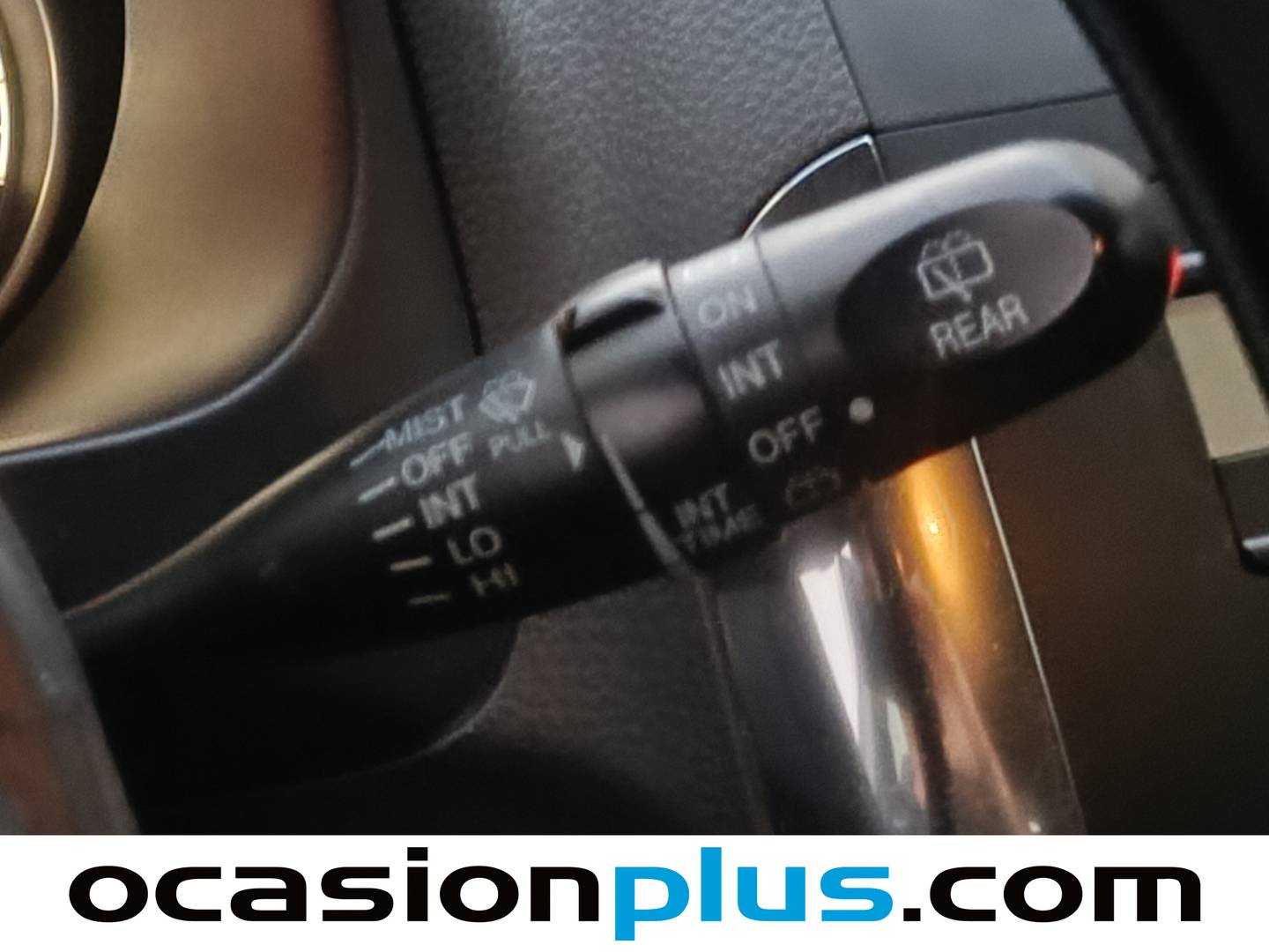 Foto Suzuki SX4 Suzuki SX4 1.6 GL 2WD (120 CV)