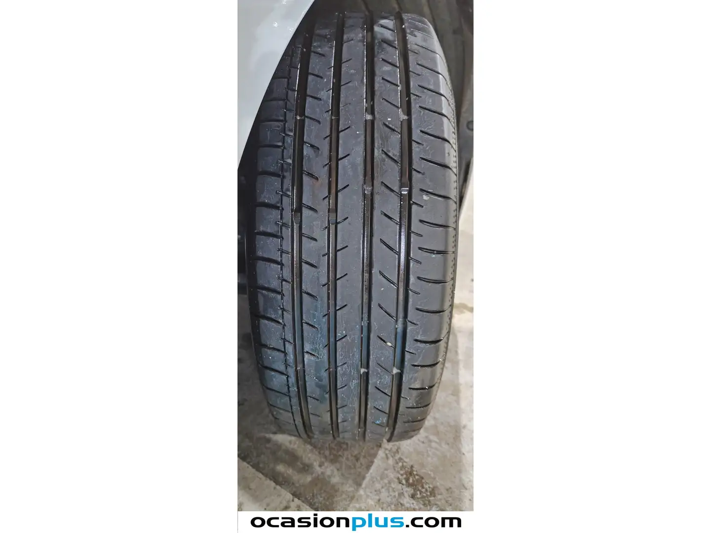 Foto Mazda Mazda3 Mazda Mazda 3 2.5L E-SKY G MHEV Prime-line (140 CV)