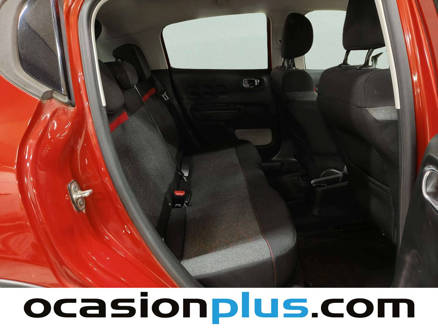 Citroën C3 Citroën C3 PureTech 82 Shine (82 CV) al mejor precio