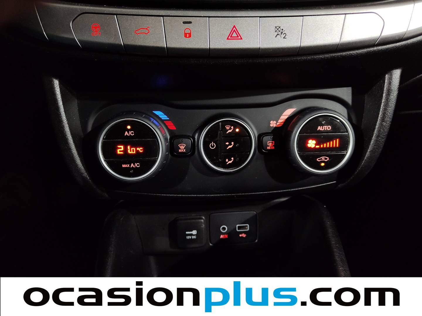 Fiat Tipo Fiat Tipo 1.3 Multijet Lounge (95 CV) al mejor precio