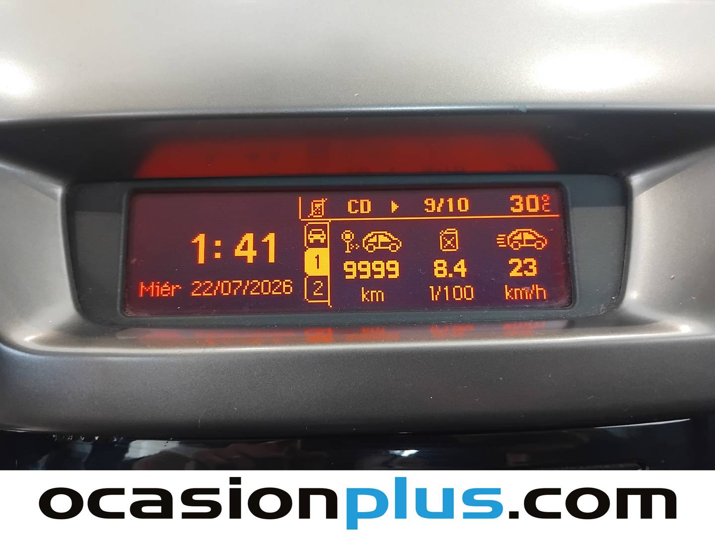 Citroën C3 Citroën C3 PureTech 82 Collection (82 CV) 82cv