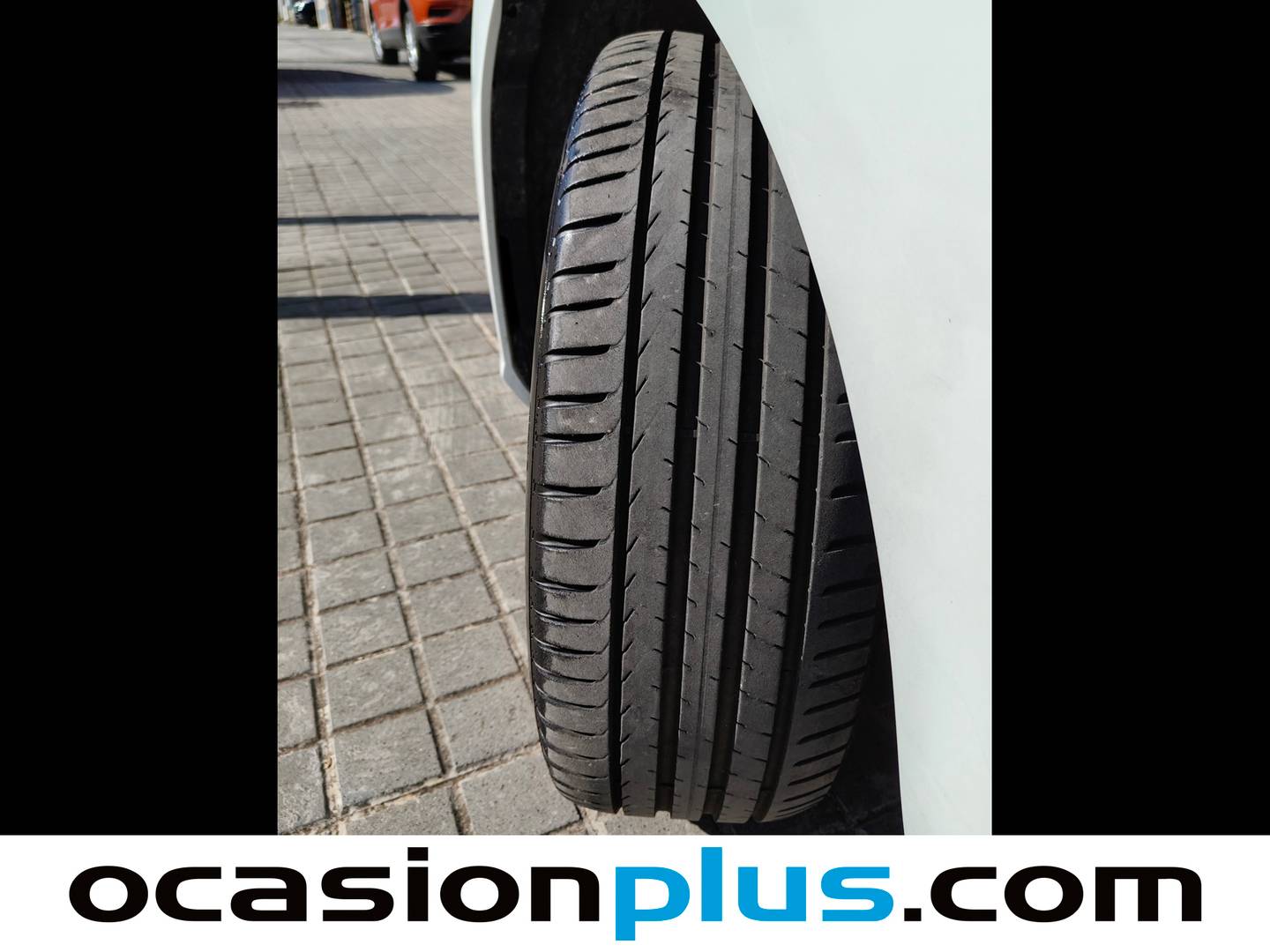 Volkswagen Golf Volkswagen Golf Advance 1.4 TSI (125 CV) manual