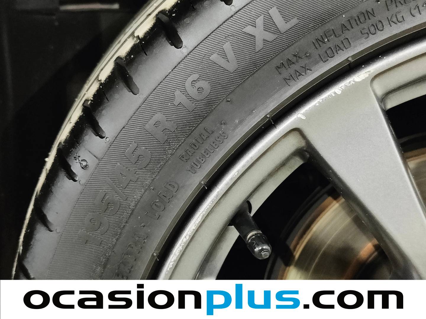 Foto Abarth 500 Abarth 500 1.4 16v T-Jet 595  (145 CV)