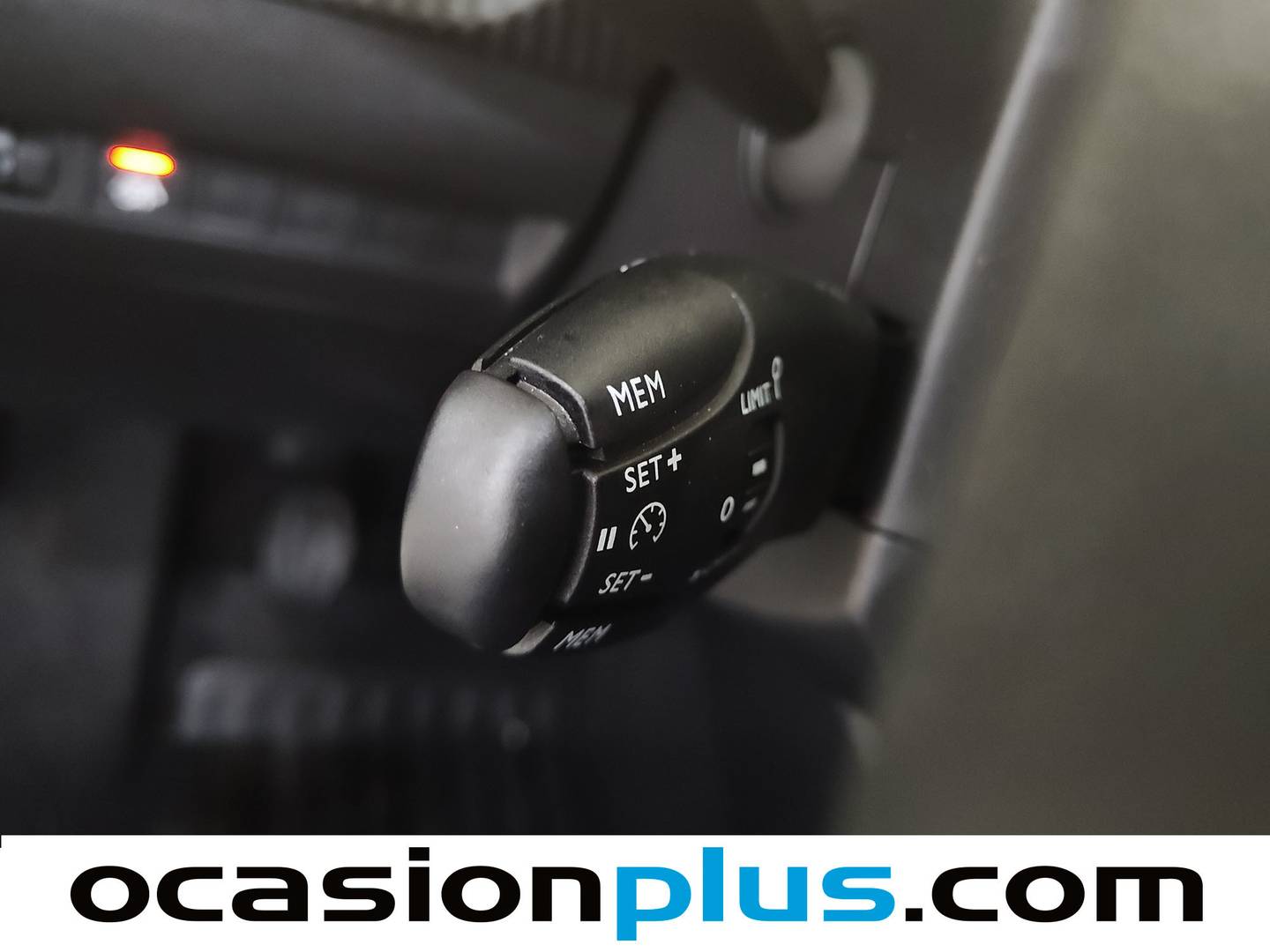 Foto Peugeot 208 Peugeot 208 PureTech 100 Allure (100 CV)