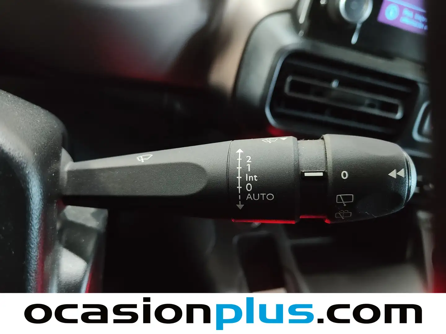 Foto Peugeot Rifter Peugeot Rifter BlueHDi 100 GT Standard (100 CV)