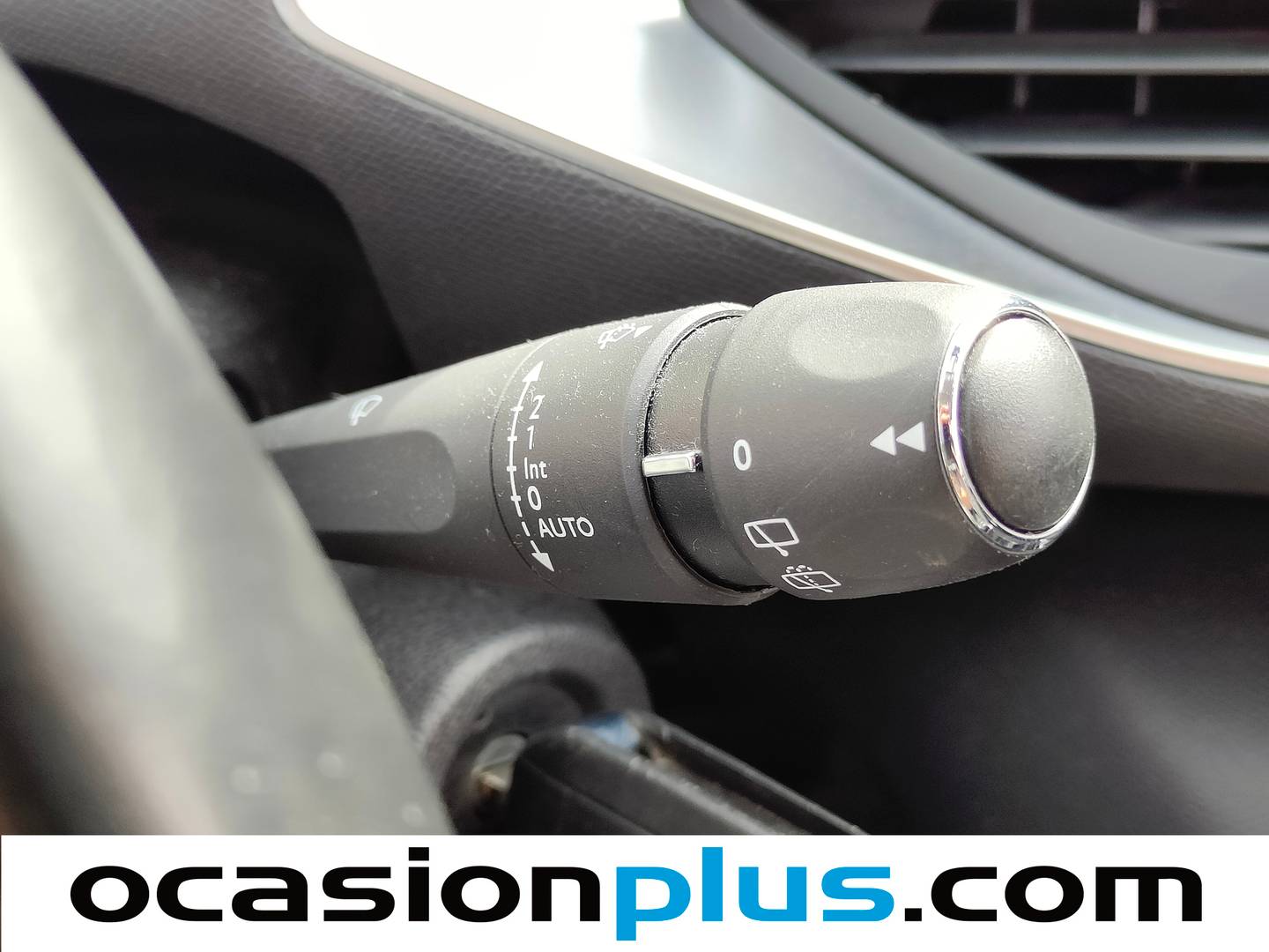 Accesorios del Peugeot 308 Peugeot 308 PureTech 130 S&S Allure (130 CV)