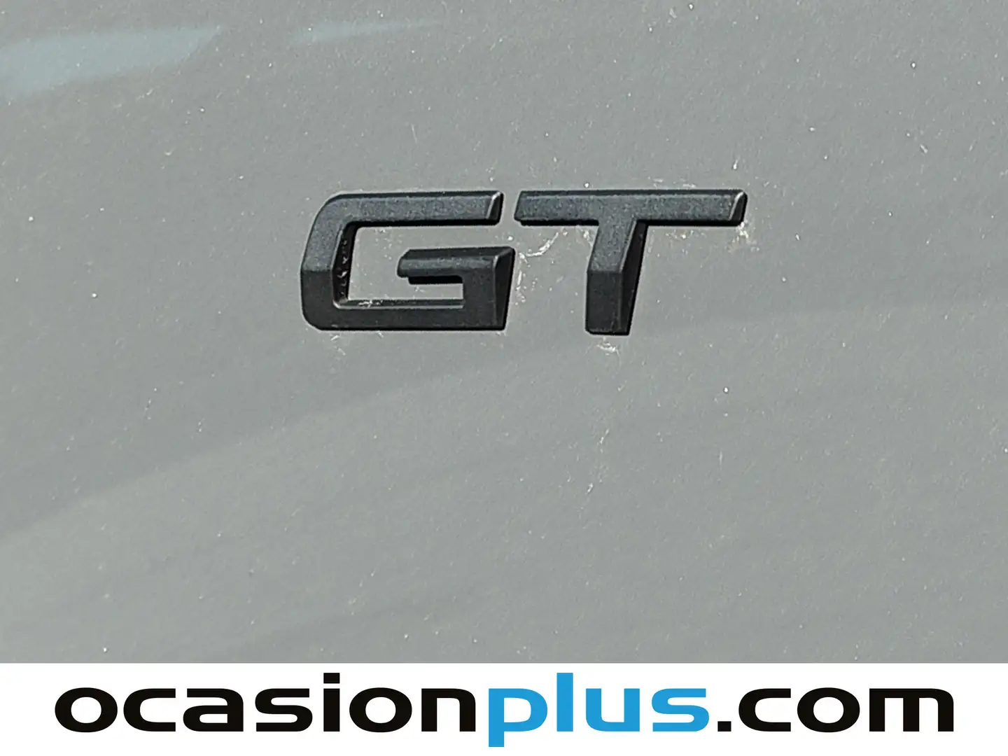 Foto Peugeot 508 Peugeot 508 SW BlueHDi 130 S&S GT EAT8 (130 CV)