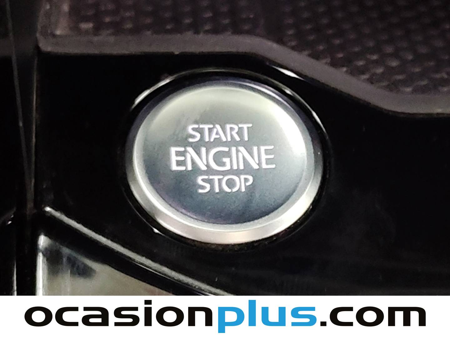 Foto Volkswagen T-Roc Volkswagen T-Roc R-Line 2.0 TDI (150 CV) DSG