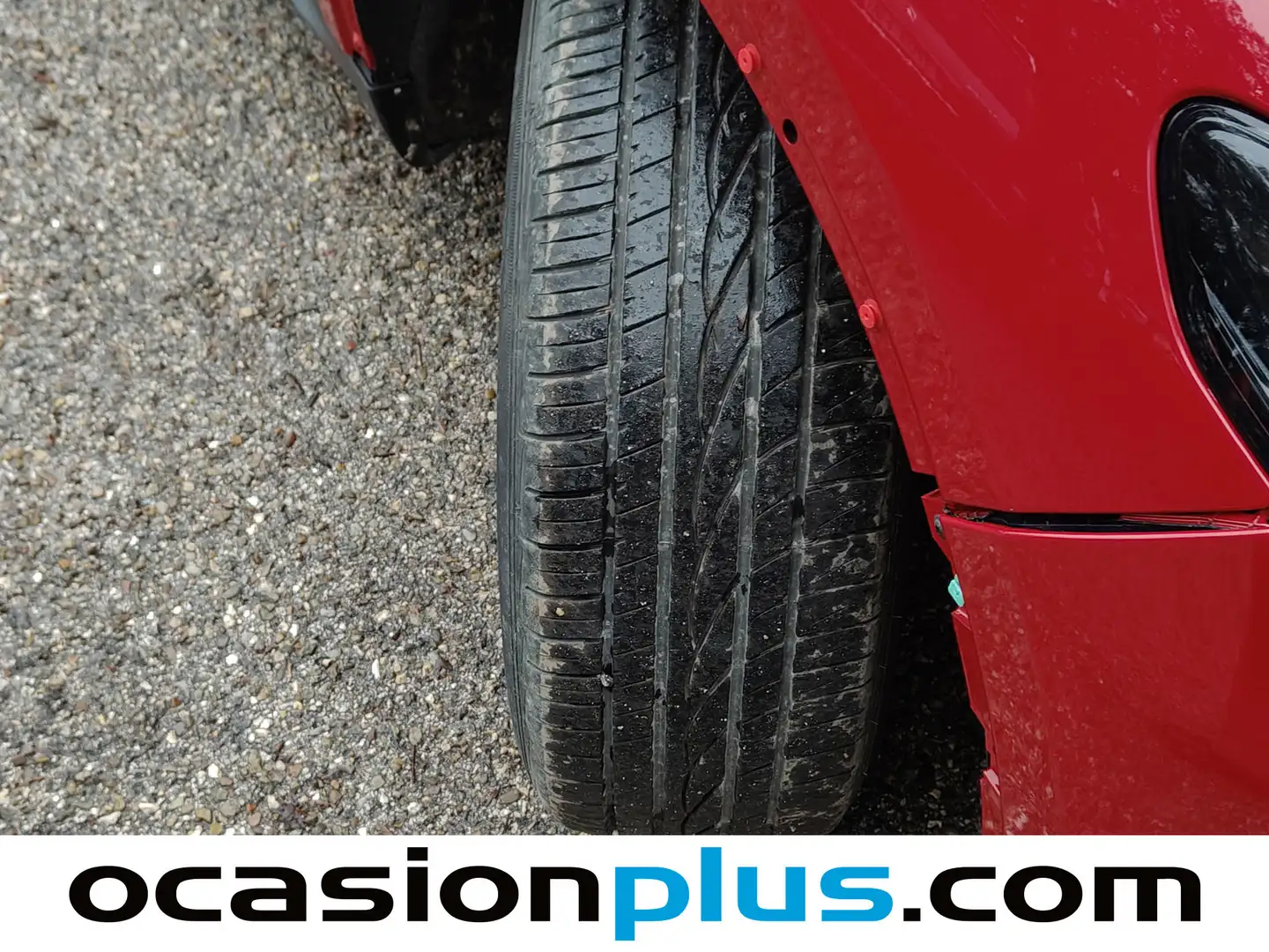 Foto Alfa Romeo Stelvio Alfa Romeo Stelvio 2.2 Diésel Super RWD (160 CV)