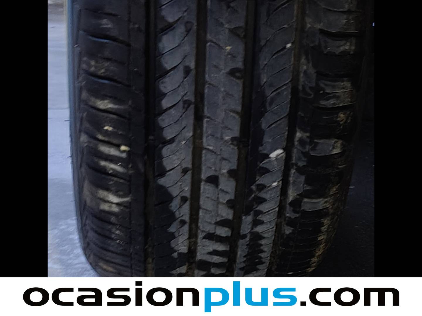 Foto MG HS MG HS 1.5 Turbo GDI Luxury DCT (162 CV)