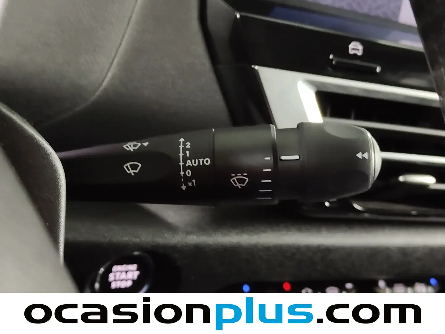 Foto Citroën C4 Citroen C4 PureTech 130 S&S 6v Plus (131 CV)