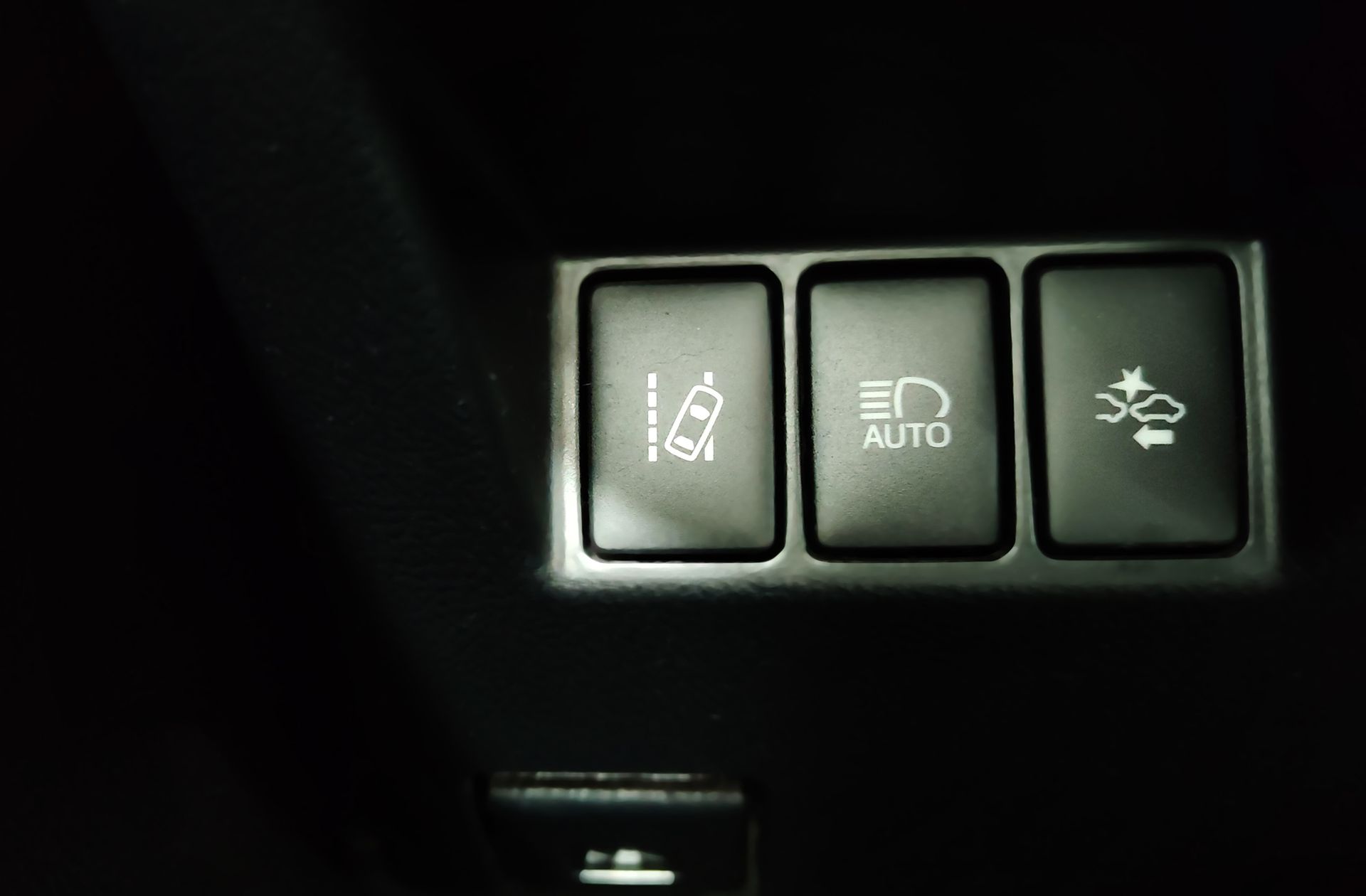 Toyota Yaris 1.5 Hybrid Active - foto 12