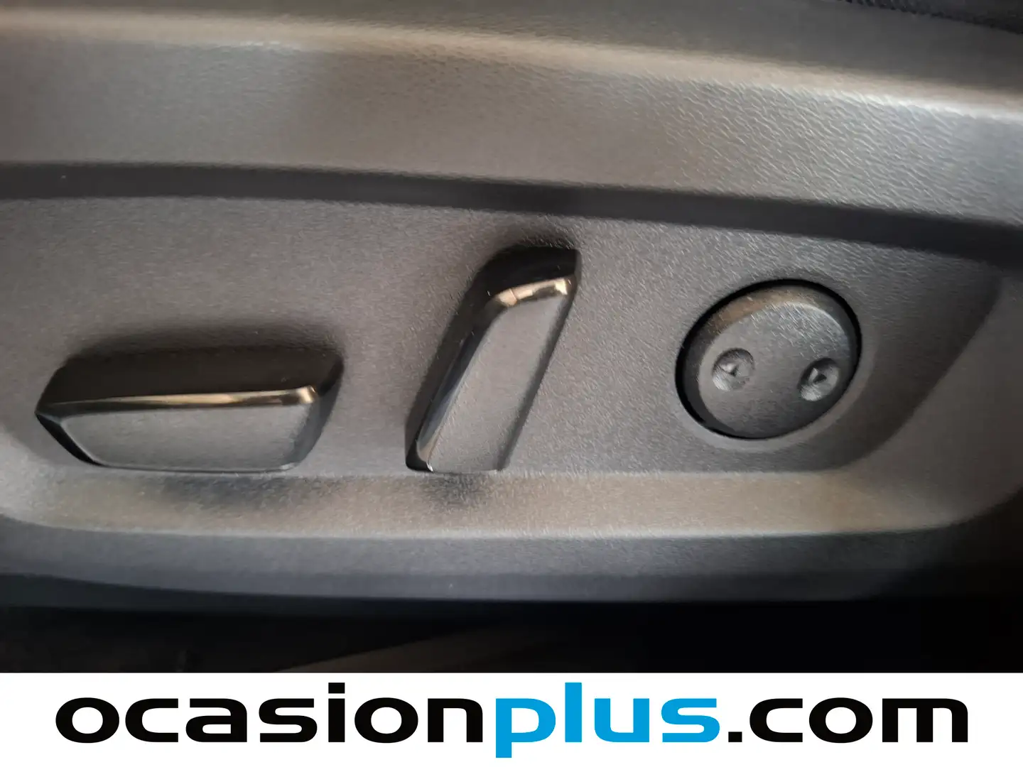 Foto Nissan QASHQAI Nissan Qashqai E-POWER Tekna Auto (190 CV)