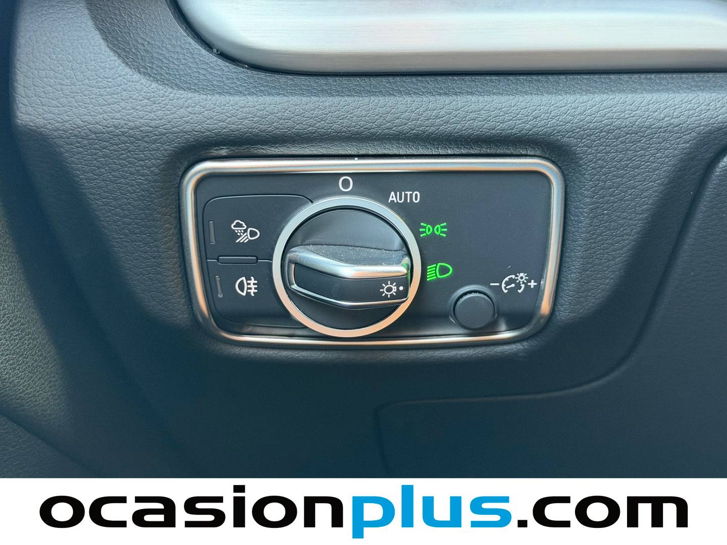 Audi A3 Audi A3 Sportback S line 35 TFSI (150 CV) S tronic al mejor precio