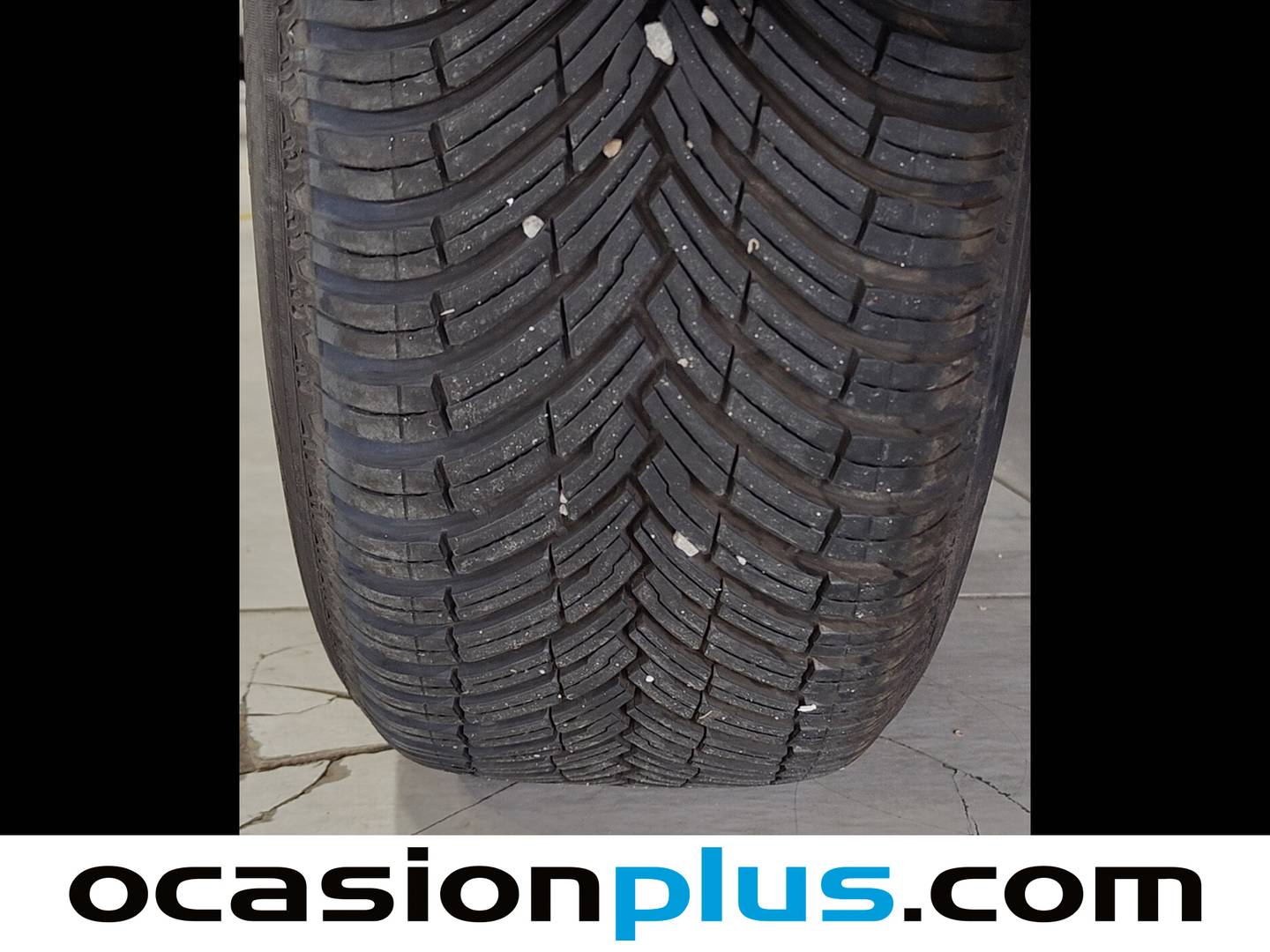 Mazda CX-5 Mazda CX-5 2.0 GE 2WD Style (165 CV) al mejor precio