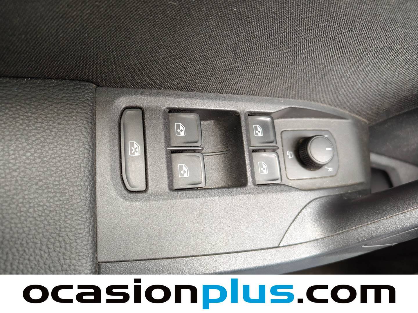 Seat Ibiza Seat Ibiza 1.0 TSI S&S Xcellence (115 CV) gasolina