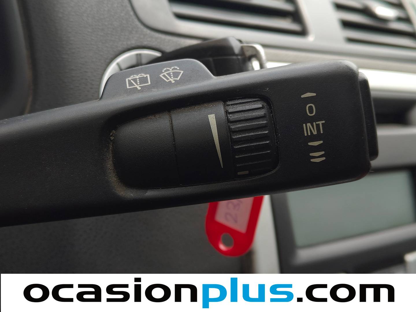 Volvo C30 Volvo C30 1.6 DRIVe Summum (115 CV) de segunda mano