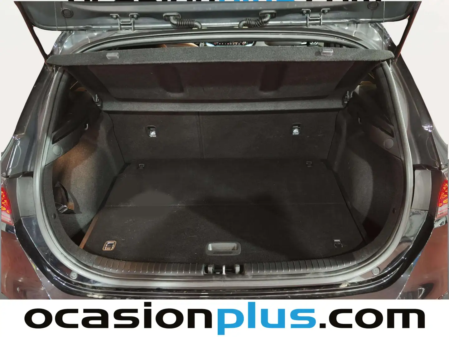 Foto KIA Ceed Kia Ceed 1.0 T-GDi Style Edition (100 CV)