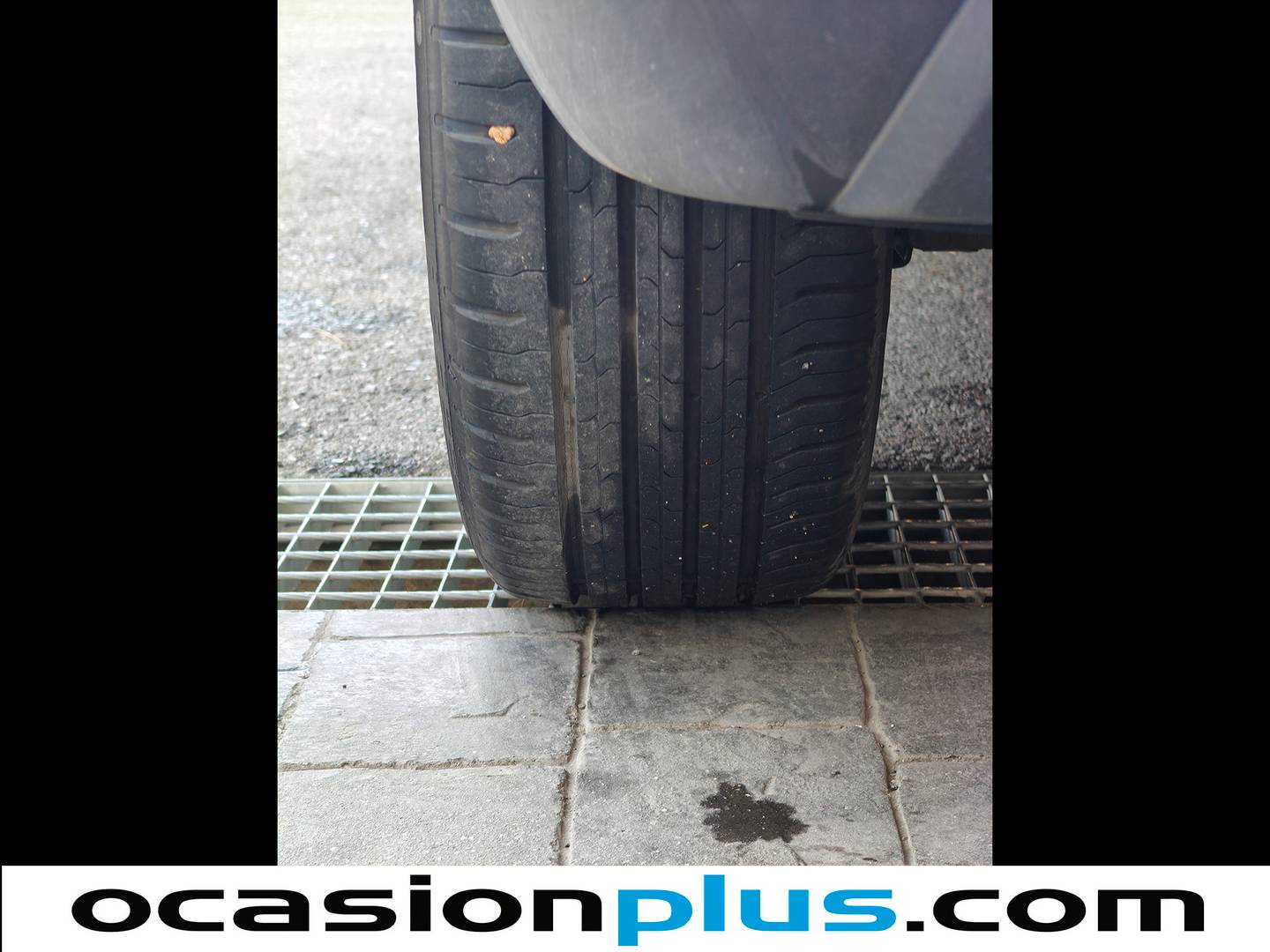 Seat Arona SEAT Arona 1.0 TSI Ecomotive Xcellence (115 CV) seminuevo