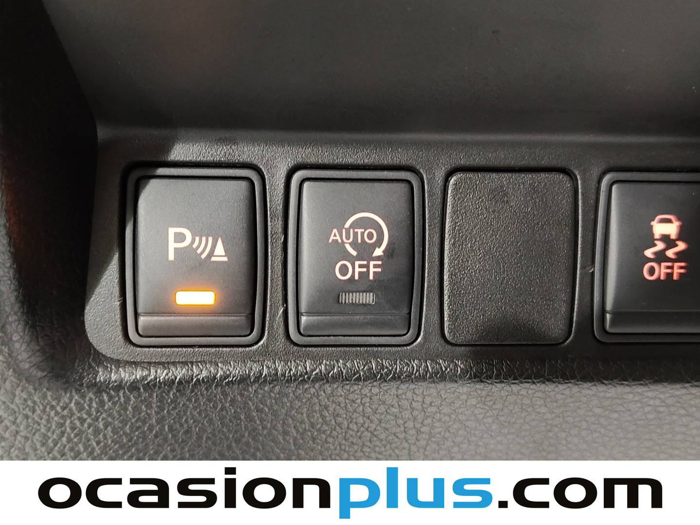 Foto Nissan QASHQAI Nissan Qashqai 1.2 DIG-T S&S 360 S 4x2 (115 CV)