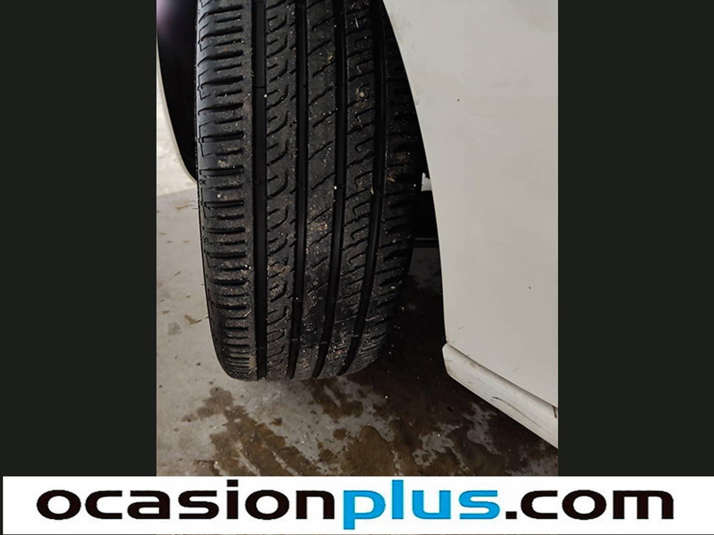 Foto Opel Adam Opel Adam 1.4 XEL GLP Glam (87 CV)