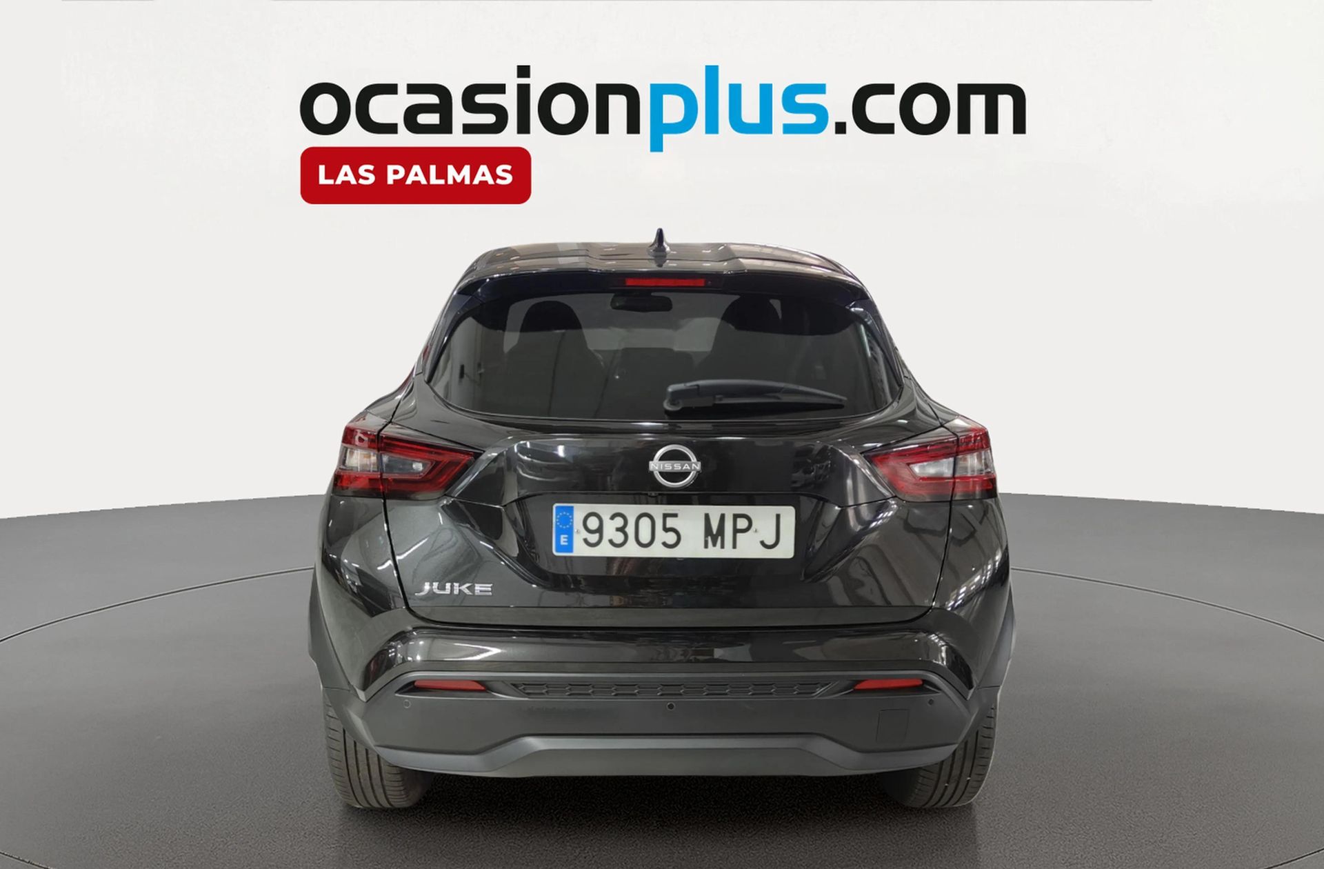 Nissan Juke DIG-T N-Connecta 4x2 DCT - foto 15