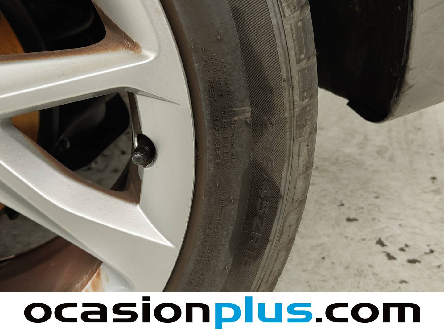 Cupra Formentor CUPRA Formentor 2.0 TDI  (150 CV) al mejor precio