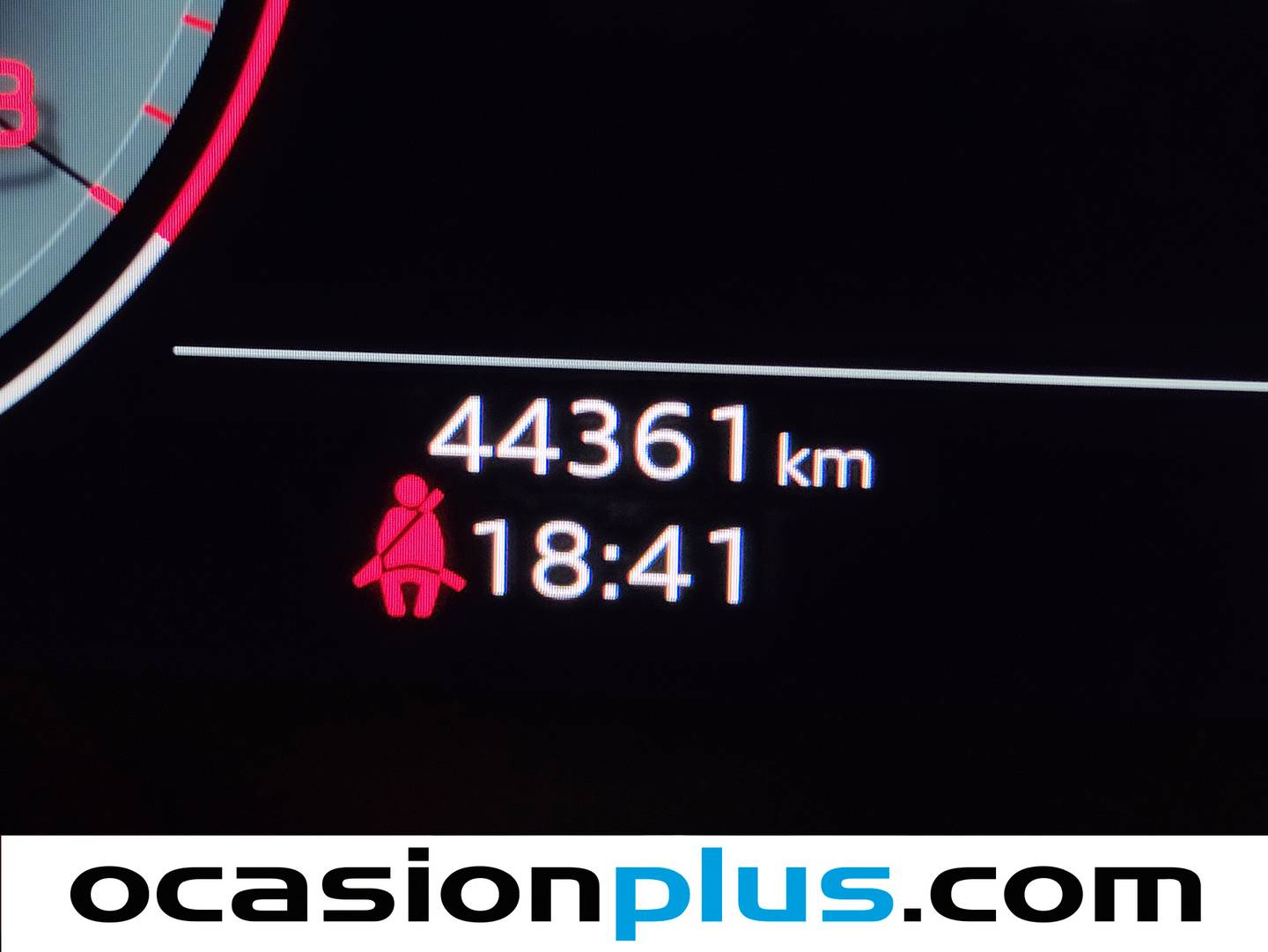 Audi A3 Audi A3 Sportback S line 35 TFSI (150 CV) S tronic al mejor precio