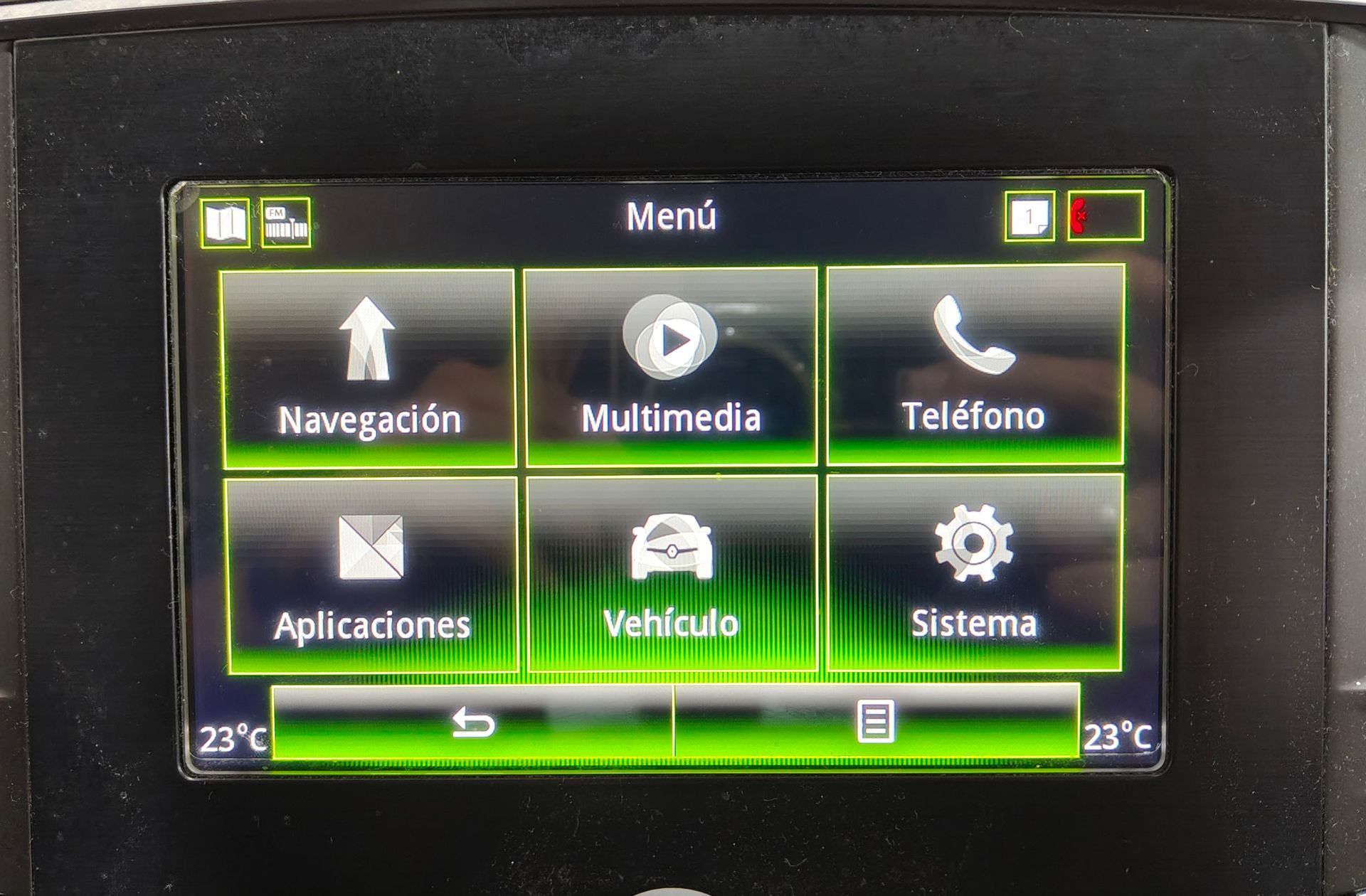 Renault Mégane LImited TCe GPF - foto 30