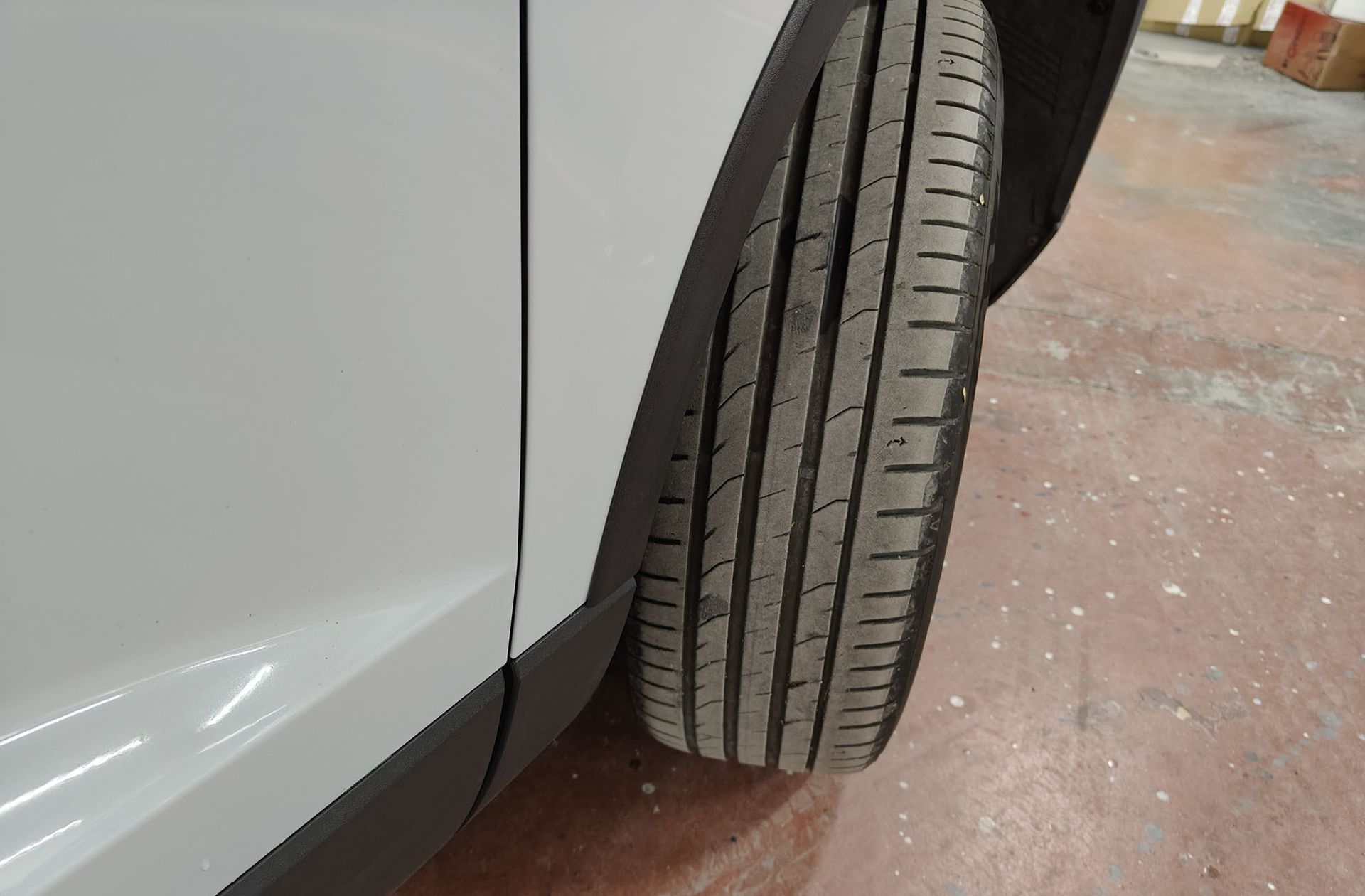 SEAT Ateca 1.5 TSI Style XL - foto 37